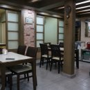 미림식당 이미지