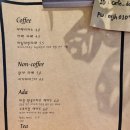 사림동185 이미지