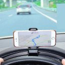 현진자동차 이미지