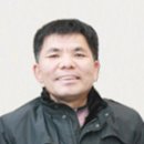 신흥3리마을회관 이미지