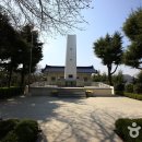 산호동142 이미지