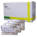 민들레약국 이미지