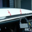 찬성자동차공업사 이미지