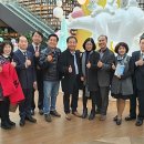 한국문화교육협동조합 이미지