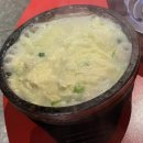 경남 고성 동외리 한신포차 / 소울푸드 국물닭발 내돈내산