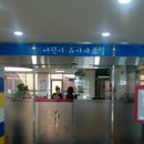 달구벌대로174길 네이버블로그