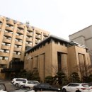 건양의료재단 김안과병원 이미지