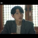 대영물산 이미지