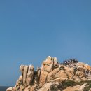 울산착한여행
