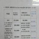 진양1급종합정비 이미지
