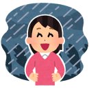 20대 초반 알바 후기