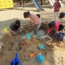 서울유현초등학교 이미지