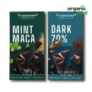 리프레쉬 이미지