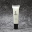 베베이스 이미지