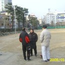 동수영중학교 이미지