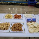 한국체대 사랑태권도 | 서대문구태권도/북가좌동태권도/한국체대태평양태권도 [2025어린이날 과자파티]