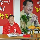 성주복사 이미지