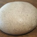 피자리아고 이미지