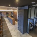 스터디플랜독서실 이미지