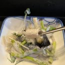 이수사 | 분당 이수사 미금역횟집 가성비 오마카세 추천