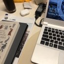 정재원농장 이미지