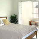 VILLA COZY 이미지