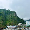 살로메스테이 이미지