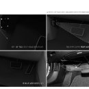 디자인모토 이미지