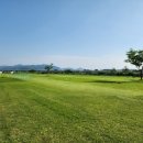 파크골프장(18홀) 이미지