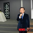 덕담도예공방 이미지