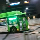 국민은행 중화동지점 이미지