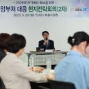 고창미래의원 이미지