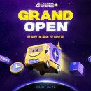 62 이미지