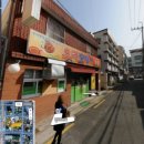 토성동지하철역 이미지