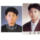 니네일 Daum카페