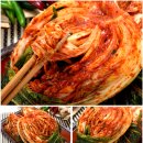 세인푸드농업회사법인 이미지