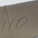 우와 뽑기방 이미지