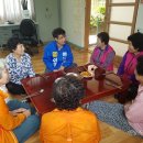 본촌경로당 이미지