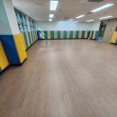 영신초등학교 이미지