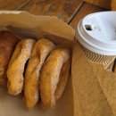 삼봉4리마을회관 | 260331 평택섶길 9코스(정도전길)