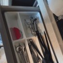 수스테이 이미지