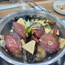 [맛집] 구디역 횟집, 탐나종합어시장 구로디지털단지역점~