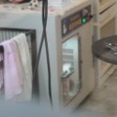 구름이 펫 미용샵 이미지