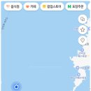 태안-호스릴-61 | 천리포 팀스카이호 광갑 복수전 결과는?