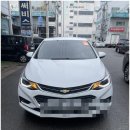 광명모터스 | 믿고 맡길 수 있었던 거래 과정 광명중고차수출 지앤씨모터스 후기!