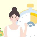 (주)온앤원 이미지