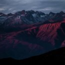 명리, 나를 지키는 명리 이미지