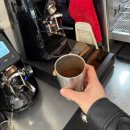 실전 창업전문가 교육과정 | 카페 창업 준비 중이라면? 청주 커피 교육 전문 팀블랙탬퍼 원 포인트 레슨 후기