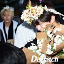 포토향기