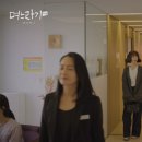 연세서울병원 - 고양시 일산동구 | 연세서울병원